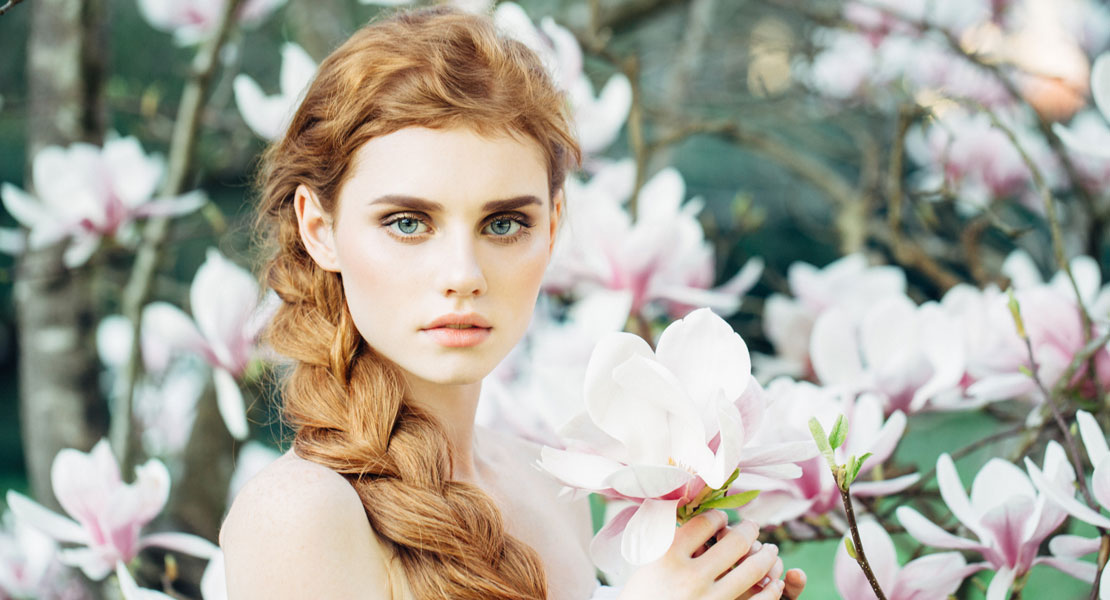 anti-aging-tipps-haare Anti-Aging-Tipps für die Haare