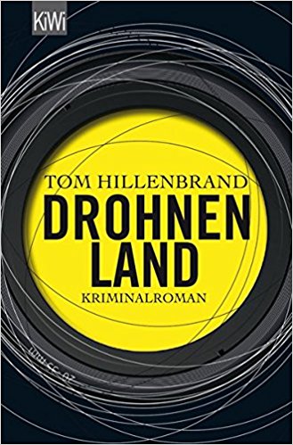 Drohnenland