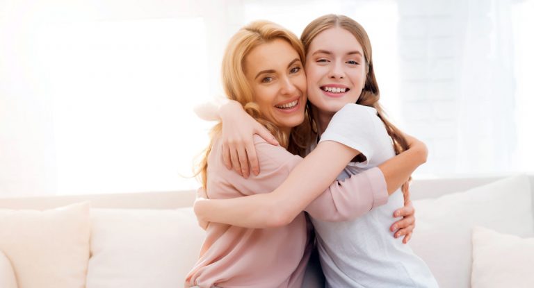 Warum wir mehr Komplimente verteilen sollten