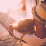 Never Ending Lovestory: Wieso die On/Off-Beziehung nicht aus der Mode kommt!