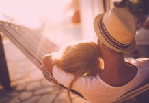 Never Ending Lovestory: Wieso die On/Off-Beziehung nicht aus der Mode kommt!