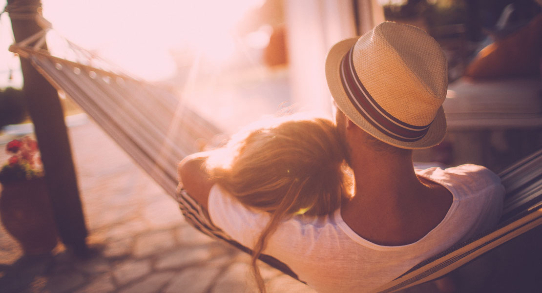 never-ending-love-story Never Ending Lovestory: Wieso die On/Off-Beziehung nicht aus der Mode kommt!
