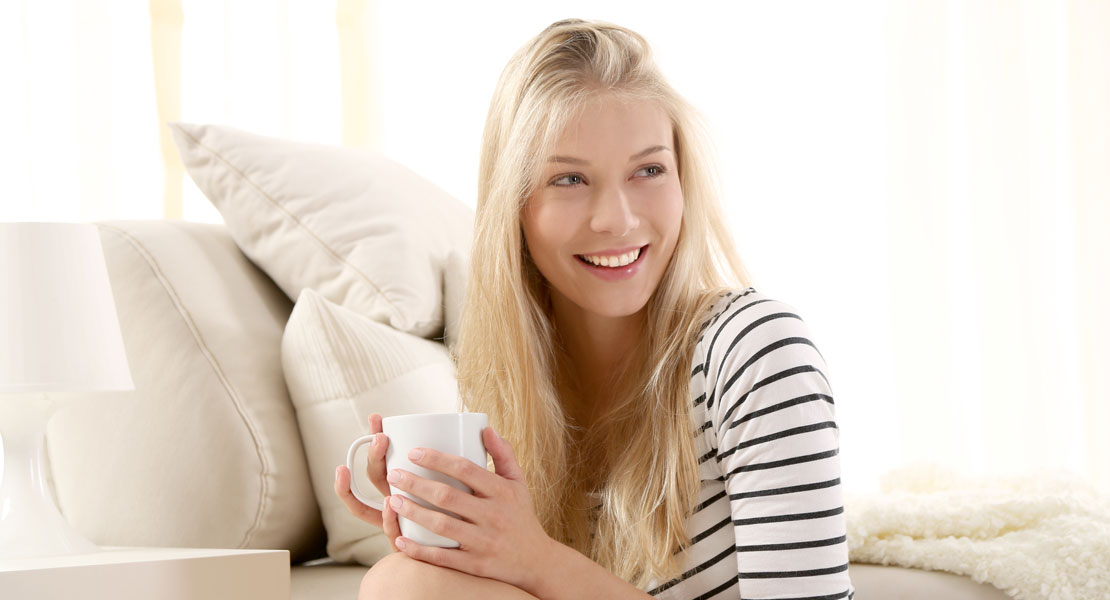 ajoure magazin lifestyle