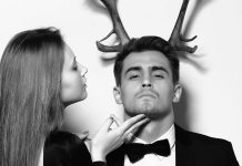 Cuckolding: Das Spiel mit der lustvollen Eifersucht