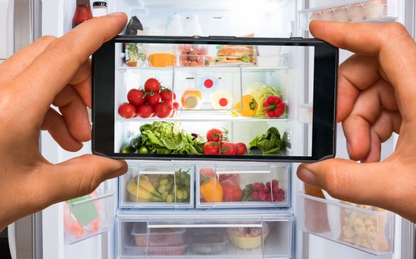 11 nützliche Tipps für deine Handykamera
