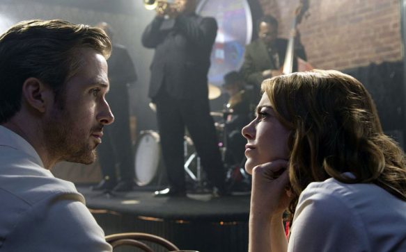 Top 10 Liebesfilme, bei denen die Liebe nicht alle Hindernisse überwindet