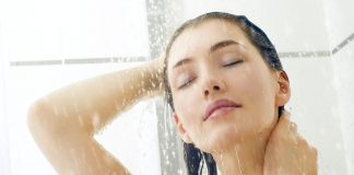 So wirken Tenside im Shampoo wirklich