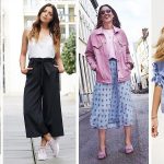 Entdecke die schönsten Sommer-Looks!