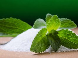Stevia: Wie gesund ist die Zucker-Alternative wirklich?