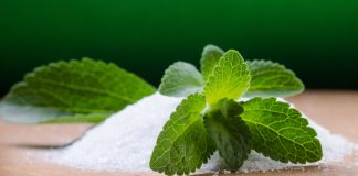 Stevia: Wie gesund ist die Zucker-Alternative wirklich?