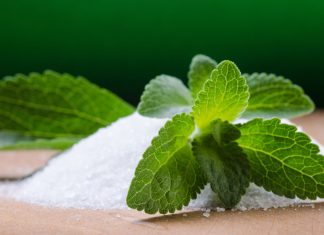 Stevia: Wie gesund ist die Zucker-Alternative wirklich?