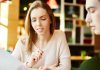 Das Studium geht los – 5 Tipps für den neuen Lebensabschnitt