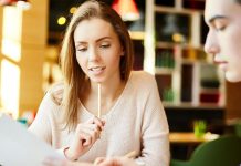 Das Studium geht los – 5 Tipps für den neuen Lebensabschnitt