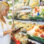 So erstellst du dir einen Wochenplan zum kochen