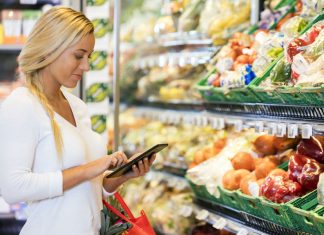 So erstellst du dir einen Wochenplan zum kochen