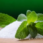 Stevia: Wie gesund ist die Zucker-Alternative wirklich?