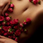 Entdecke mit der Yoni-Massage deine Lust neu