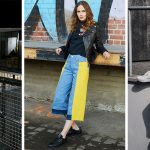 Power-Dressing: Coole Looks für starke Frauen