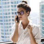 Kolumne: Ich bin nicht deine Egospritze!