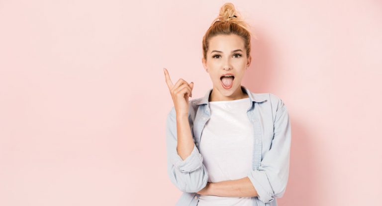 Gehirntraining: So hältst du deine grauen Zellen auf Trab