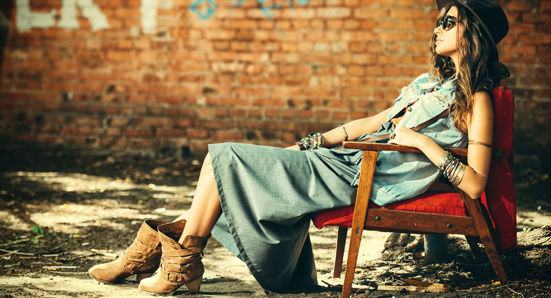 herbst-trends-must-haves-2018 Das sind die Must-haves für den Herbst und Winter