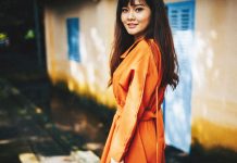 Herbsttrends 2018