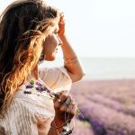 Kolumne: Nein aus Selbstliebe
