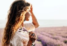 Kolumne: Nein aus Selbstliebe