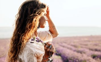 Kolumne: Nein aus Selbstliebe