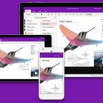 App of the Month: OneNote