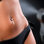 Spray Tanning im Test