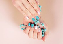 Acryl, Gel oder Shellack? Der große Maniküre-Vergleich
