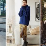 Herbst-Trends 2018