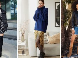 Herbst-Trends 2018