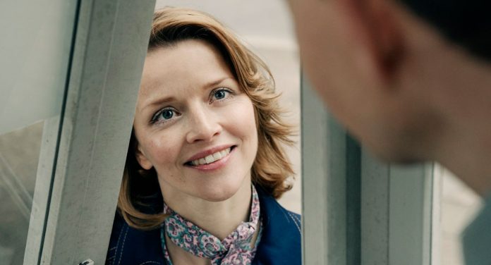 karoline-schuch-ballon Karoline Schuch Interview