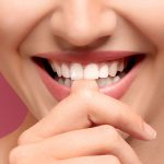Wie sich kranke Zähne auf deine Gesundheit auswirken