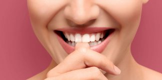 Wie sich kranke Zähne auf deine Gesundheit auswirken