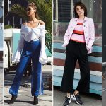 Street-Styles: So geht’s sportlich in den Herbst