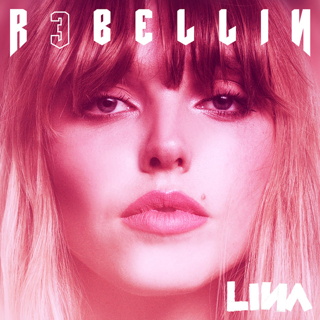 LINA - Rebellin