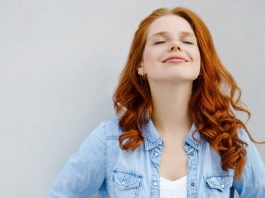 Adaptogene: Entdecke die natürlichen Stresskiller