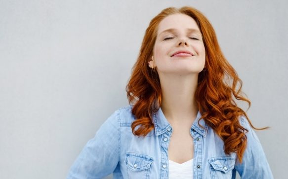 Adaptogene: Entdecke die natürlichen Stresskiller