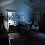 Die Top 10 der unheimlichsten Filme