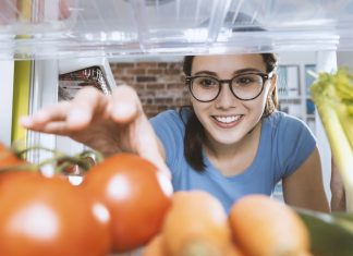 Diese Food-Trends kommen jetzt auf deinen Teller