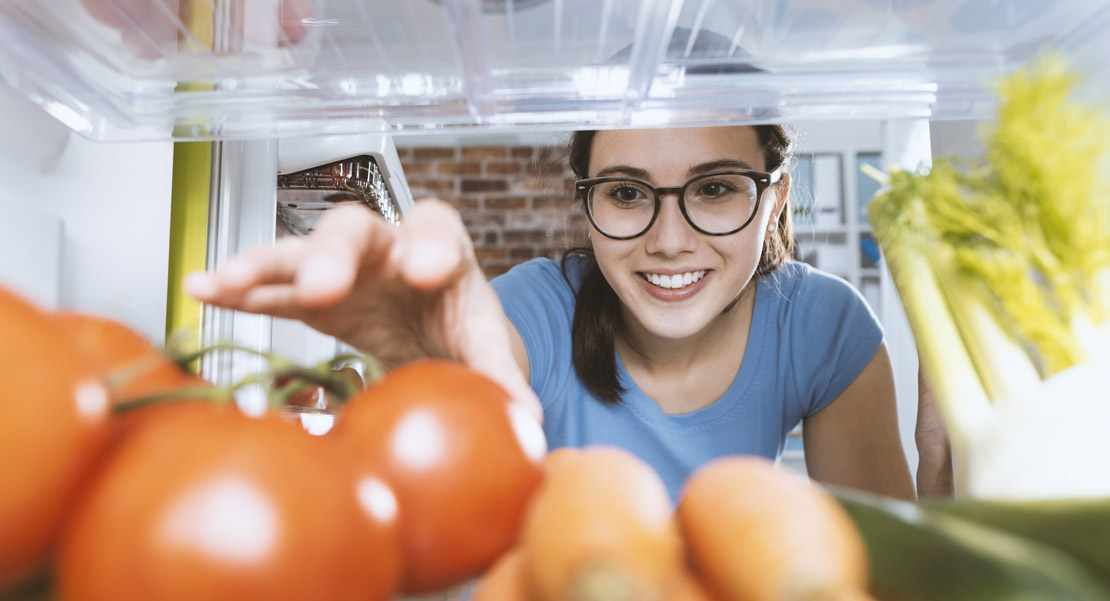 Diese Food-Trends kommen jetzt auf deinen Teller