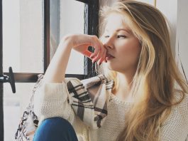 Diese Fragen würden wir unserem Ex-Freund gerne stellen