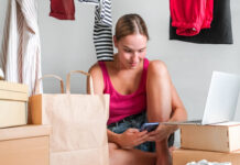 Mehr Geld mit alten Sachen: 7 Profi-Tipps für schnellen Verkauf Mehr Tempo beim Verkauf. So werden deine Secondhand-Artikel schneller gesehen und gekauft.