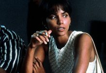 In diesen 10 Filmen war der Sex tatsächlich echt!