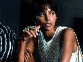 In diesen 10 Filmen war der Sex tatsächlich echt!