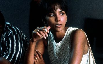 In diesen 10 Filmen war der Sex tatsächlich echt!