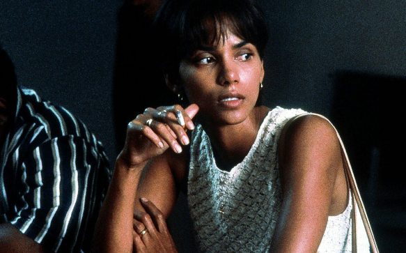 In diesen 10 Filmen war der Sex tatsächlich echt!